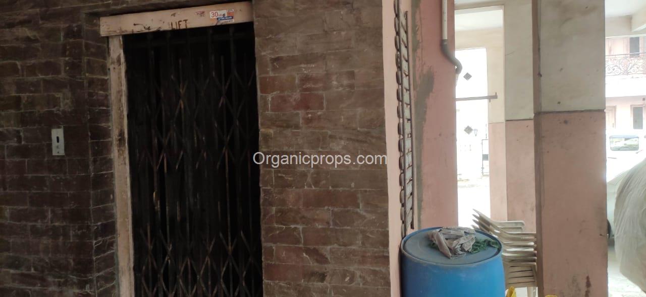 WhatsApp Image 2023-11-06 at 320231106182755391.jpeg